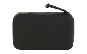 MAGPUL DAKA UTILITY ORGANIZER BLK