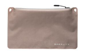 MAGPUL DAKA LITE POUCH MEDIUM FDE