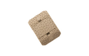 MAGPUL M-LOK RAIL COVER T2 HALF FDE