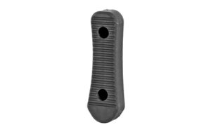 MAGPUL PRS EXTENDED RUBBER BUTT-PAD