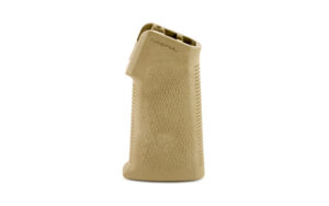 MAGPUL MOE K AR GRIP FDE