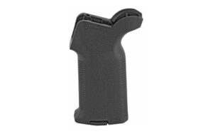 MAGPUL MOE K2 AR GRIP BLK
