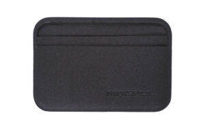 MAGPUL DAKA EVERYDAY WALLET BLK
