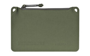 MAGPUL DAKA POUCH SMALL ODG 6"X9"