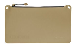 MAGPUL DAKA POUCH MED FDE 7"X12"