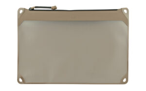 MAGPUL DAKA WINDOW POUCH LARGE FDE