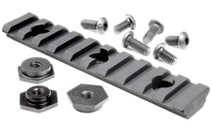 MIDWEST LONG RAIL HANDGUARD MOUNT