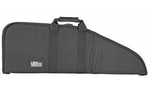 NCSTAR VISM GUN CASE 36"X 13" BLK