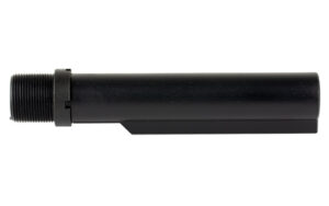 NCSTAR AR15 BUFFER TUBE MIL SPEC