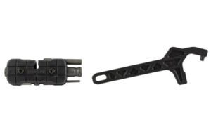 OTIS 8 IN 1 PISTOL T TOOL & GLOCK MA