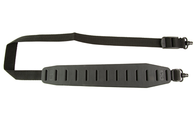 QUAKE CLAW 2.0 SLING QD BLK