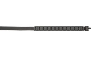 QUAKE CLAW SLIMLINE SLNG QD BLK