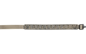 QUAKE CLAW SLIMLINE SLNG QD SAND CMO