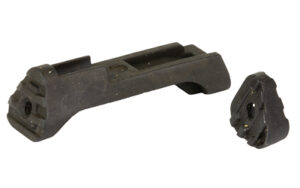 STRIKE MOD MAG RLS SIG SAUER P320