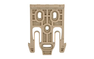 SL 6004 QLS LOCKING FORK FDE