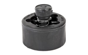 SL J-C7 COMP I SPEED LDR S&W J-FRM