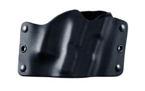 STEALTH OPERATOR MCRO CMP BLK RH OWB