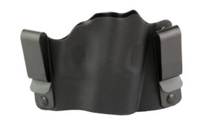 STEALTH OPERATOR MCRO CMP BLK RH IWB