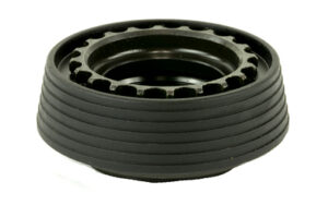 SPIKE'S DELTA RING ASSEMBLY W/NUT