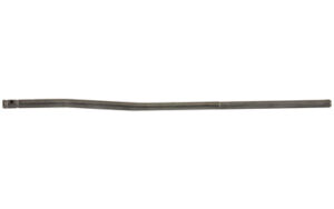 SPIKE'S GAS TUBE PISTOL LENGTH BLK