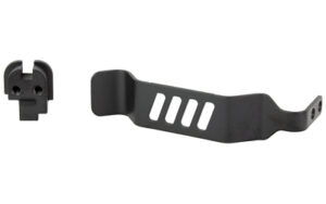 TECHNA CLIP SPRINGFIELD HELLCAT BLK