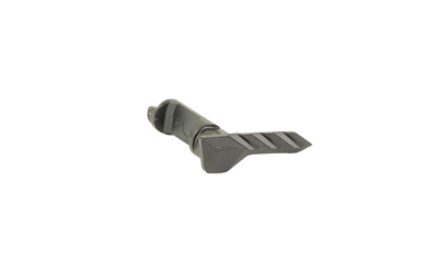 TYRANT P365 TAKEDOWN LEVER BLACK