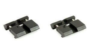 UTG LOW PRO SNAP-IN RAIL ADAPTER