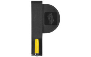 VERSACRY IBCCH 9MM MD 4" BBL