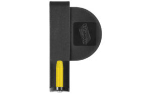 VERSACRY IBCCH 9MM SM 3.5" BBL