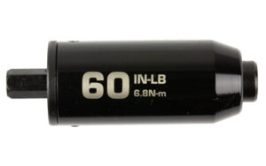 WHEELER FAT STIX LIMITER 60 IN-LB