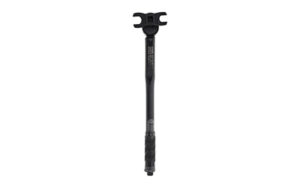WHEELER DS CROWFOOT WRENCH BARRELNUT