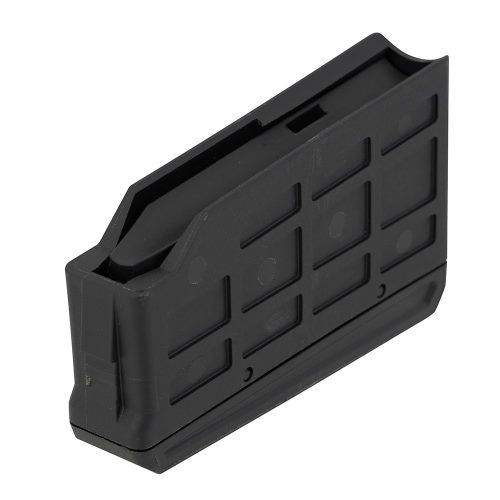 WINCHESTER XPR MAGAZINE LONG MAGNUM