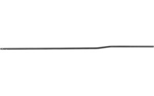 YHM RIFLE LENGTH GAS TUBE BLK