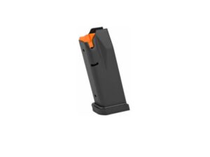 DIAMONDBACK FIREARMS MAGAZINE AM2 9MM 12RD FLAT