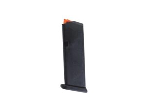 GLOCK MAGAZINE G23 G5 40S&W 10RD PKG