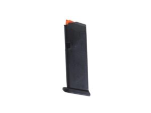 GLOCK MAGAZINE G21 G5 45ACP 10RD PKG