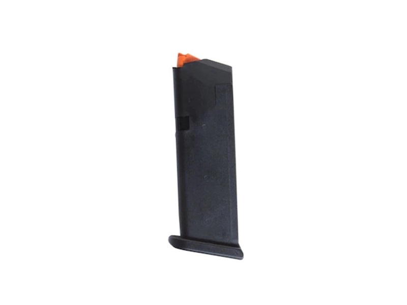 GLOCK MAGAZINE G21 G5 45ACP 10RD PKG