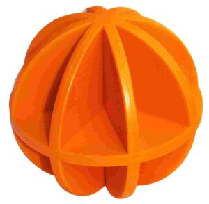 Do-All Outdoors Dancing Ball 4" Self Healing Target