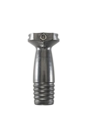 ERGO Grips POP Bottle Vertical Forward Grip - Black