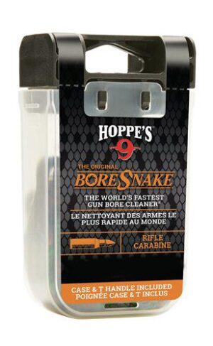 Boresnake 20 GAUGE SHOTGUN Cleaner