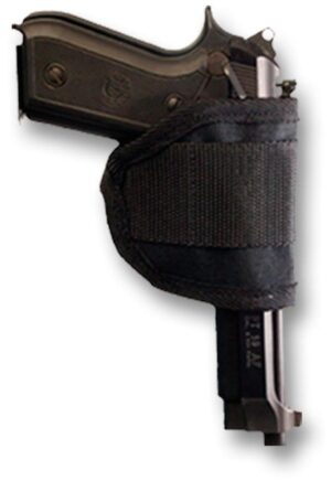 Bulldog Inside Pants Holster Small