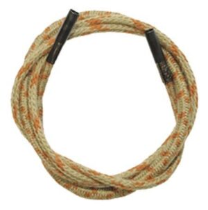 Otis Ripcord Bore Cleaner for 5.56mm