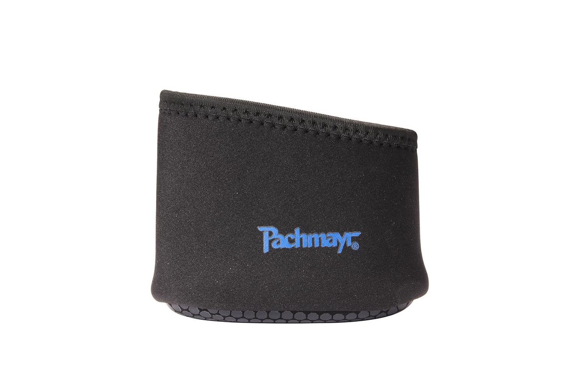 PA SHOCK SHIELD GEL SLIP ON RECOIL PAD