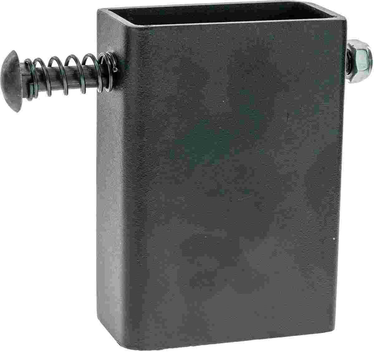 Caldwell 2x4 Plate Hanger