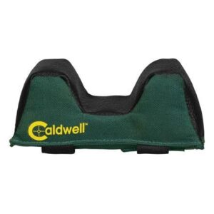Battenfeld Technologies Caldwell Universal Shooting Bags Front Bag - Filled Medium