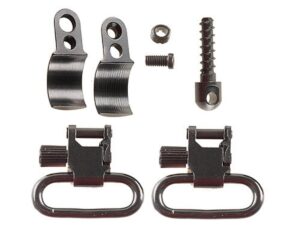 Uncle Mike's 1391 QD Split Band CNF .630/.675