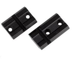 BASE PAIR- TOP MT- REM 798 MATTE