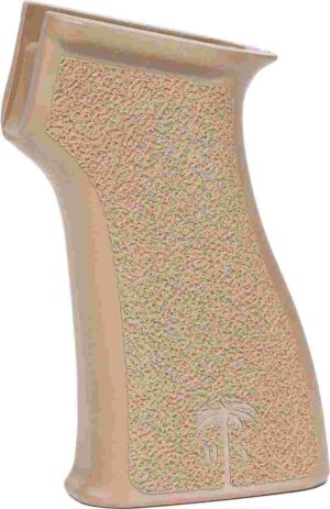 Century Arms US Palm AK Pistol Grip - Flat Dark Earth