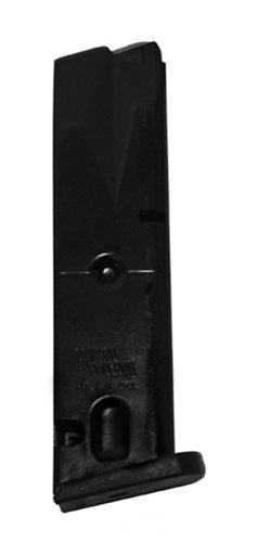 ProMag Beretta 92F Magazine 9mm Blued Steel 10/rd