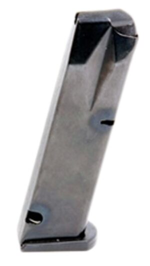 ProMag Beretta 84 Magazine .380 ACP Blued Steel 13/rd